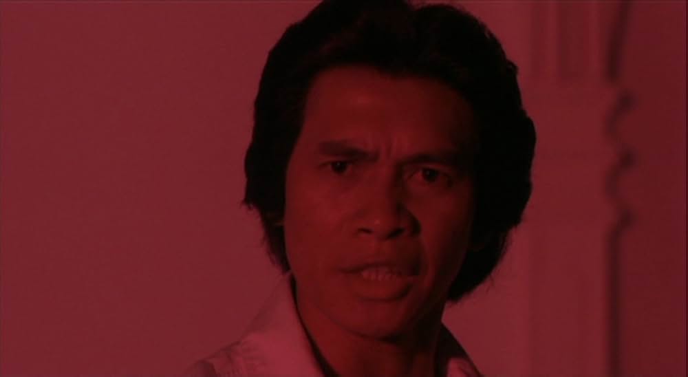 魔 デビルズ・オーメンの画像