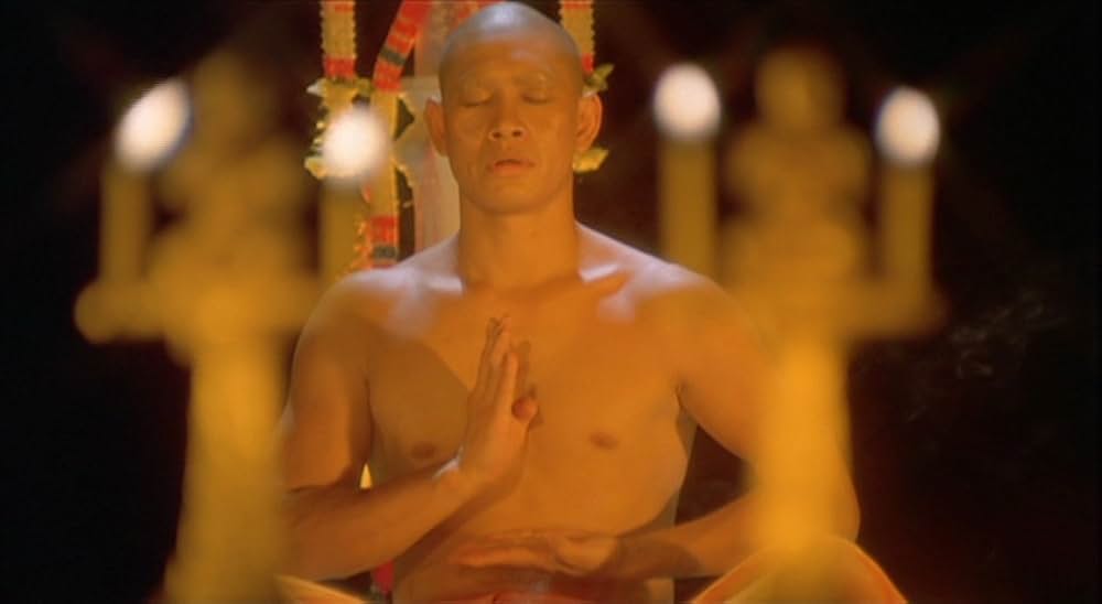 魔 デビルズ・オーメンの画像