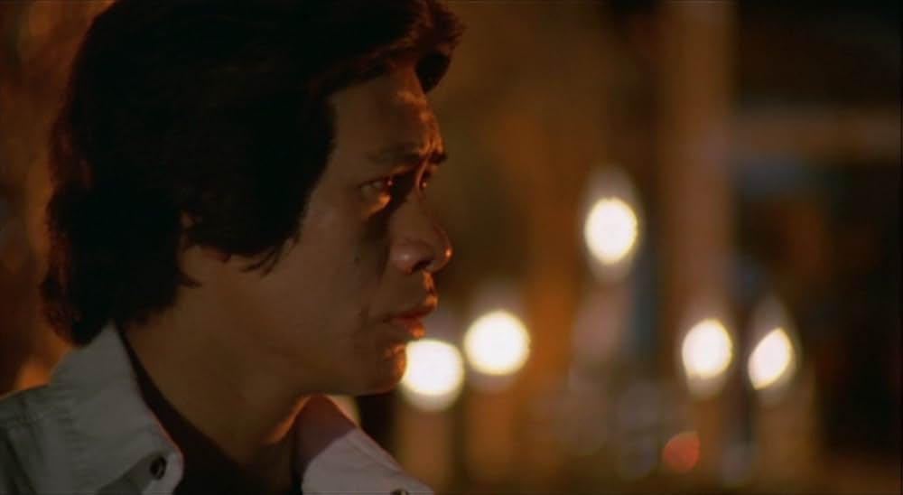 魔 デビルズ・オーメンの画像