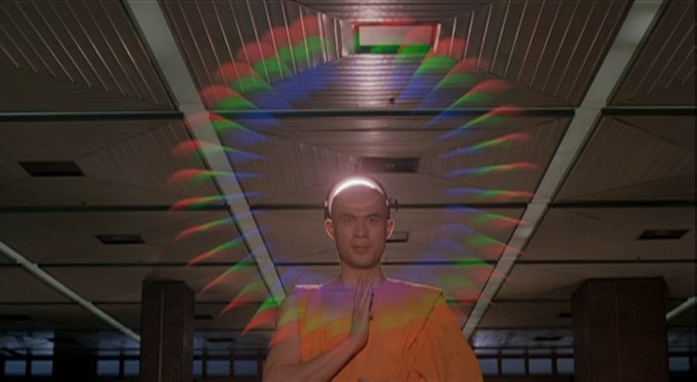 魔 デビルズ・オーメンの画像