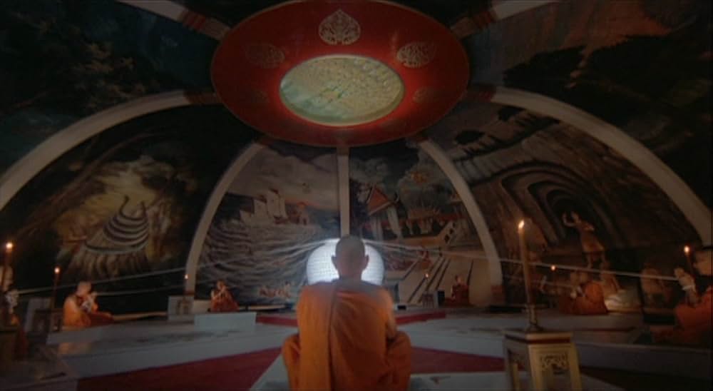 魔 デビルズ・オーメンの画像