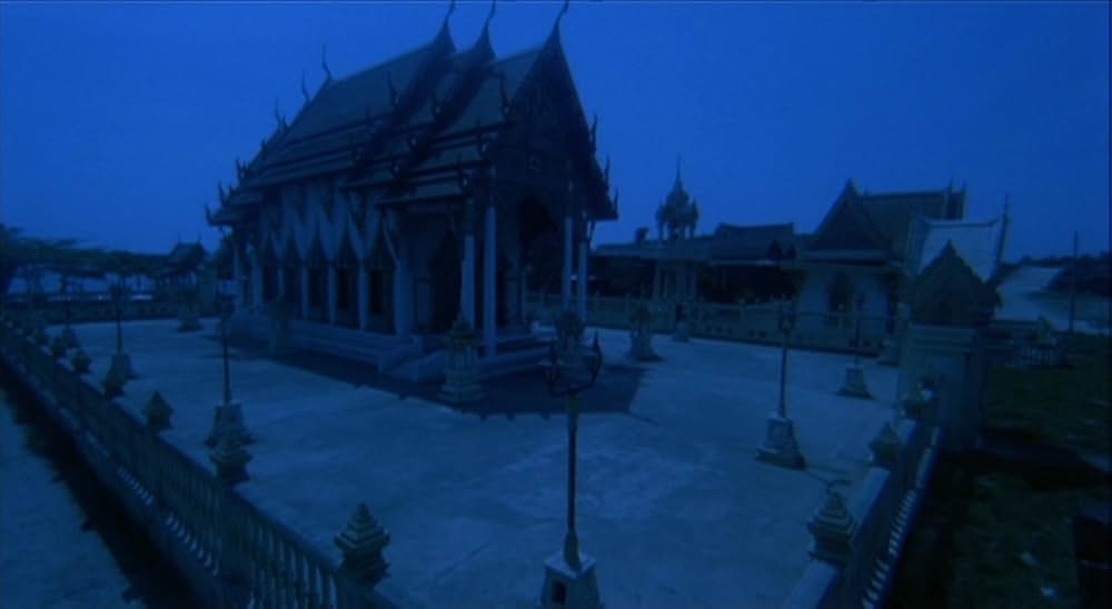 魔 デビルズ・オーメンの画像