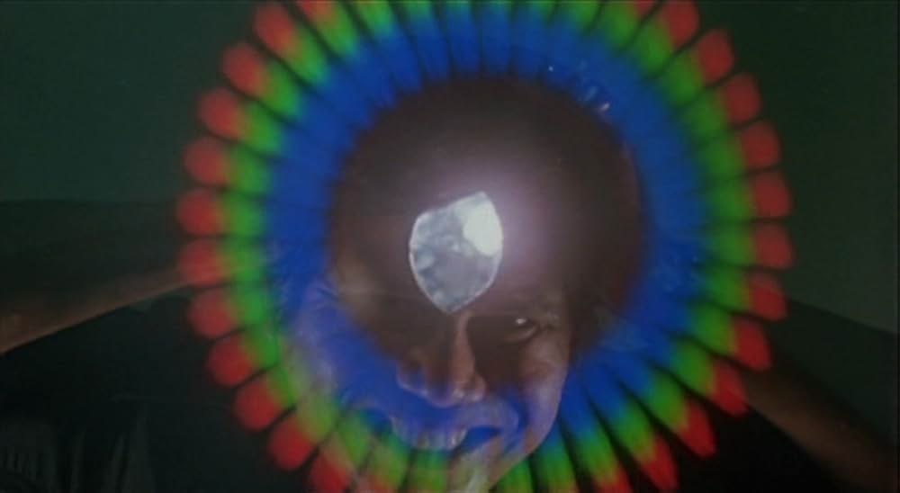 魔 デビルズ・オーメンの画像