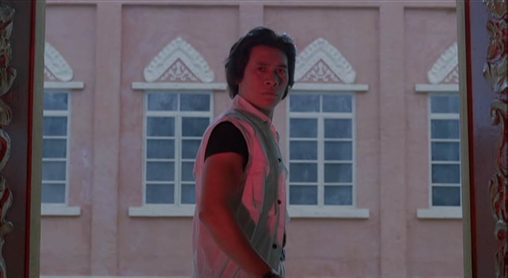 魔 デビルズ・オーメンの画像