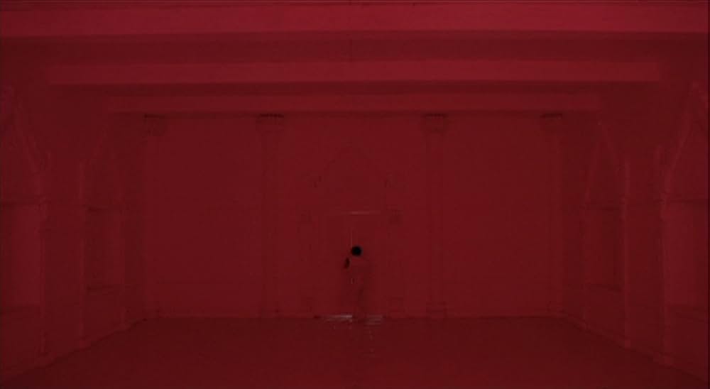 魔 デビルズ・オーメンの画像