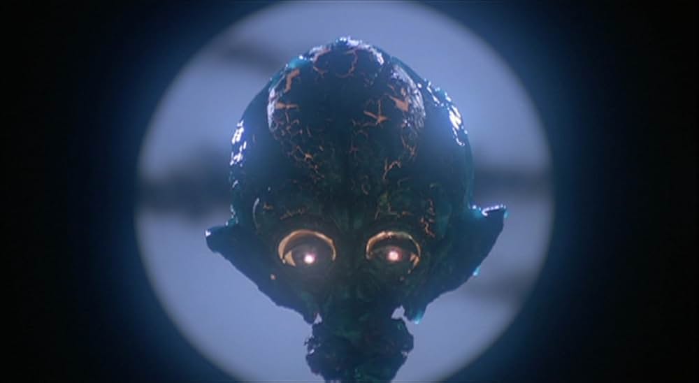 魔 デビルズ・オーメンの画像