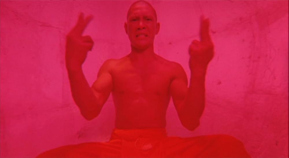 魔 デビルズ・オーメンの画像