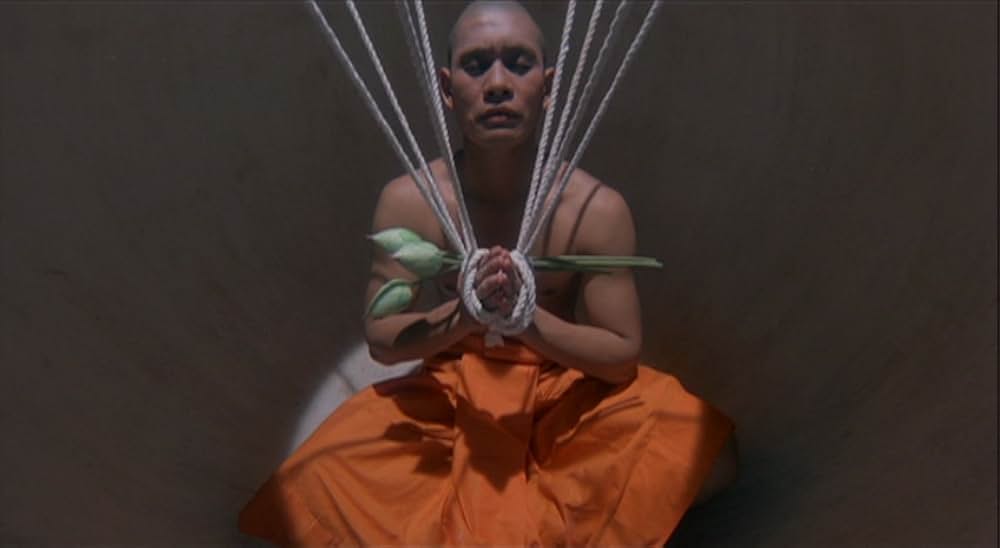 魔 デビルズ・オーメンの画像