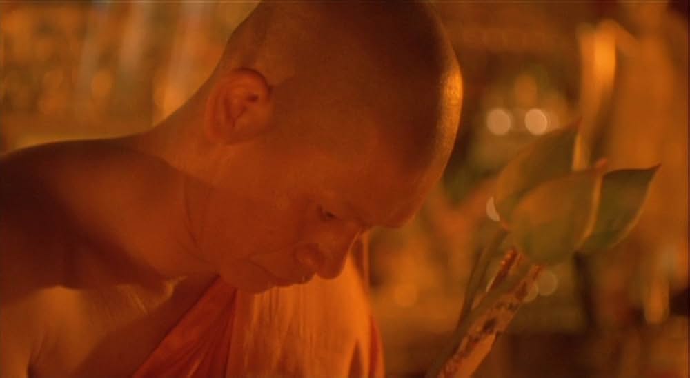 魔 デビルズ・オーメンの画像