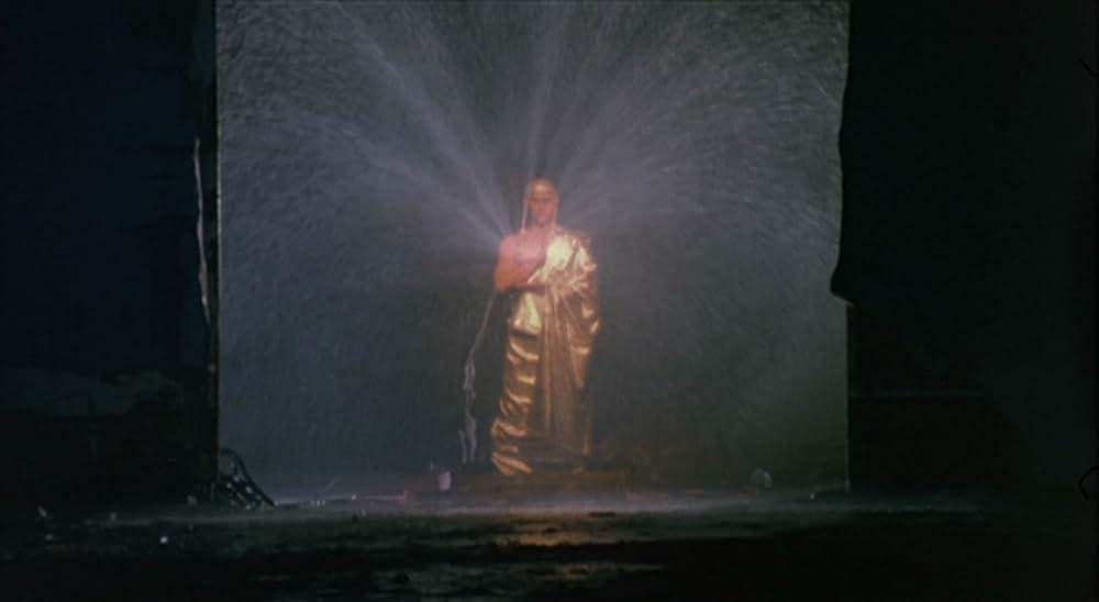 魔 デビルズ・オーメンの画像