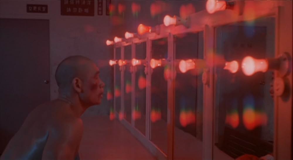 魔 デビルズ・オーメンの画像