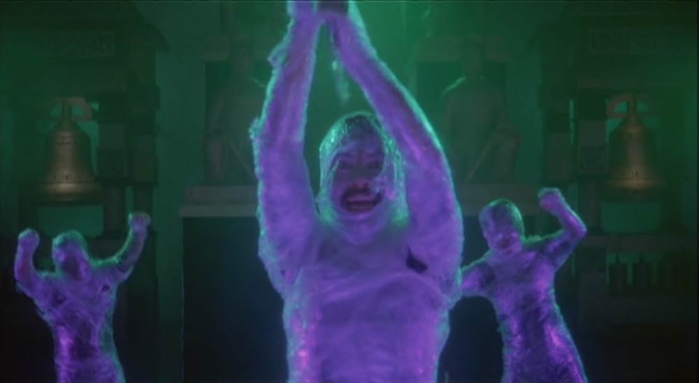 魔 デビルズ・オーメンの画像