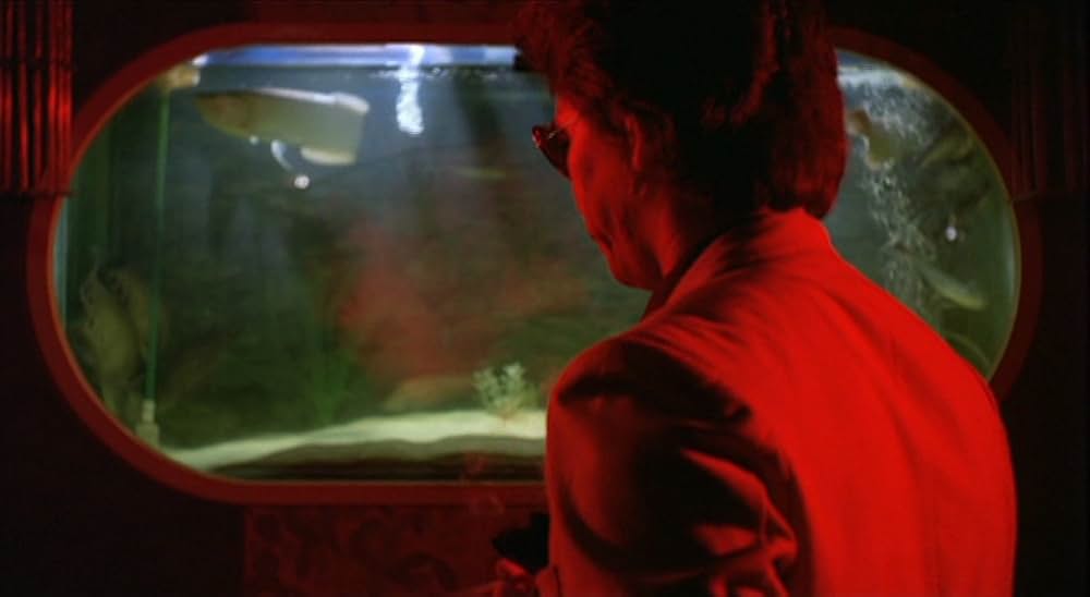 魔 デビルズ・オーメンの画像