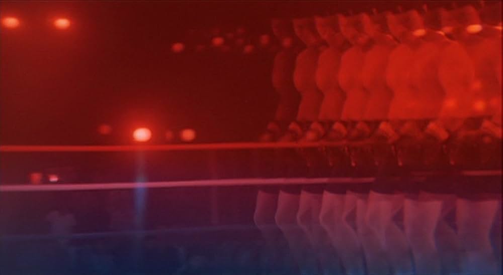 魔 デビルズ・オーメンの画像