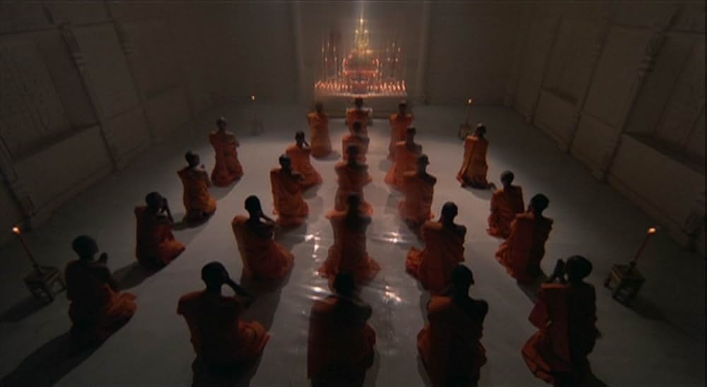 魔 デビルズ・オーメンの画像