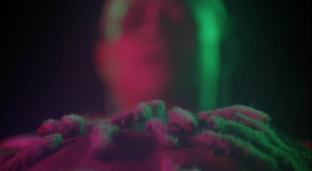 魔 デビルズ・オーメンの画像