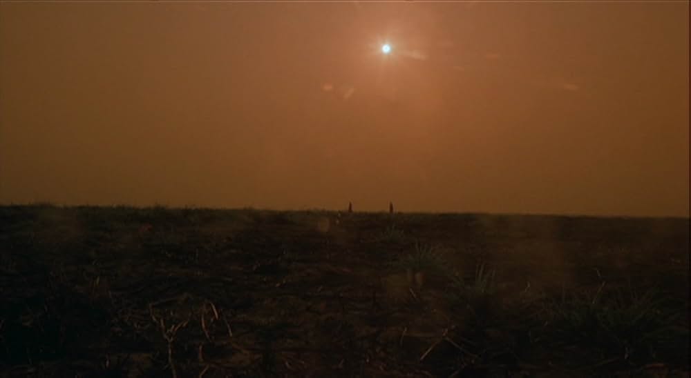 魔 デビルズ・オーメンの画像