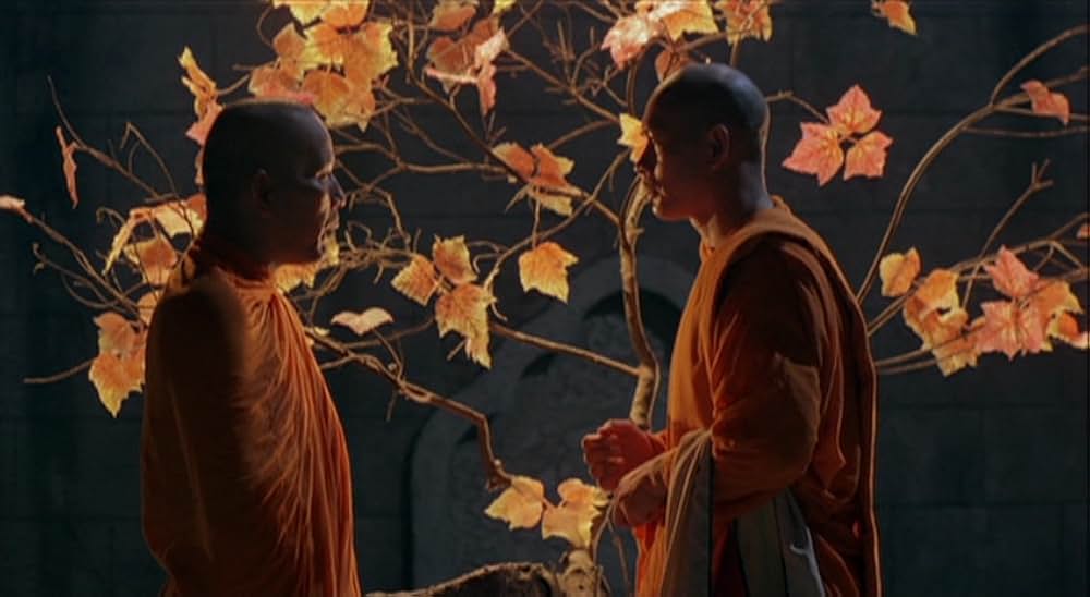 魔 デビルズ・オーメンの画像