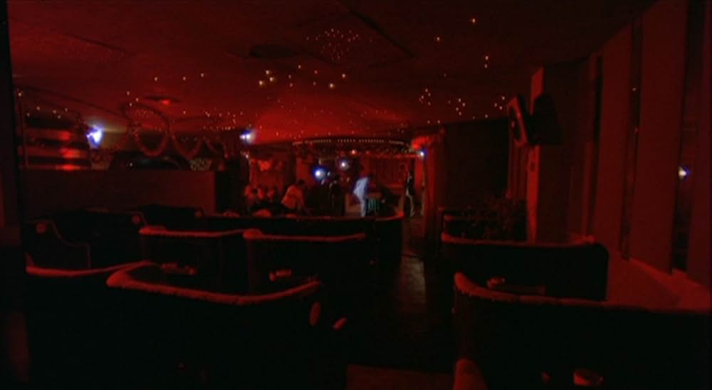 魔 デビルズ・オーメンの画像