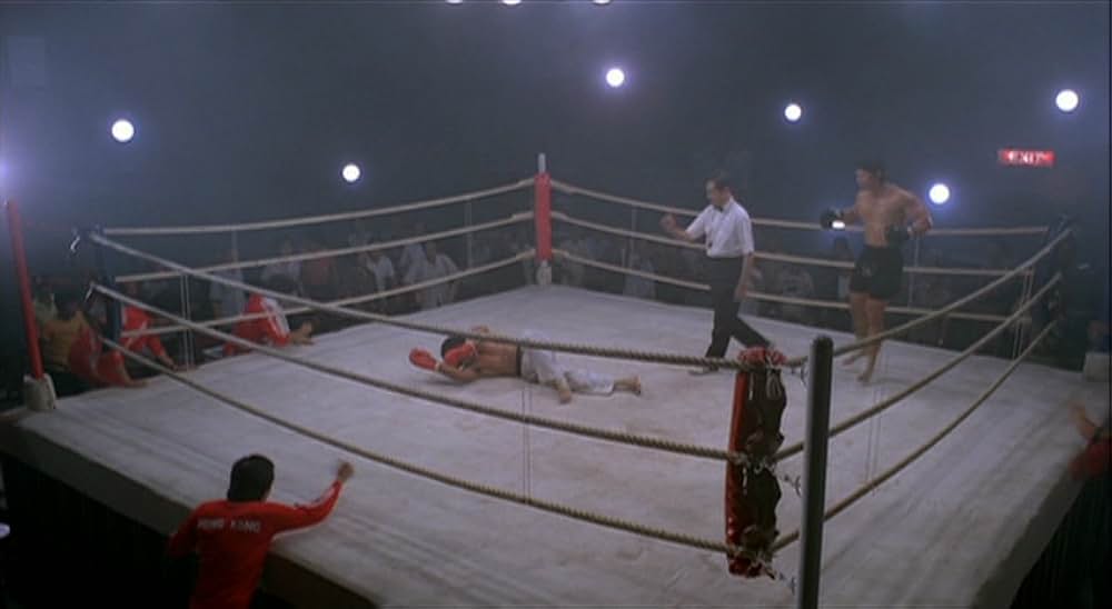 魔 デビルズ・オーメンの画像