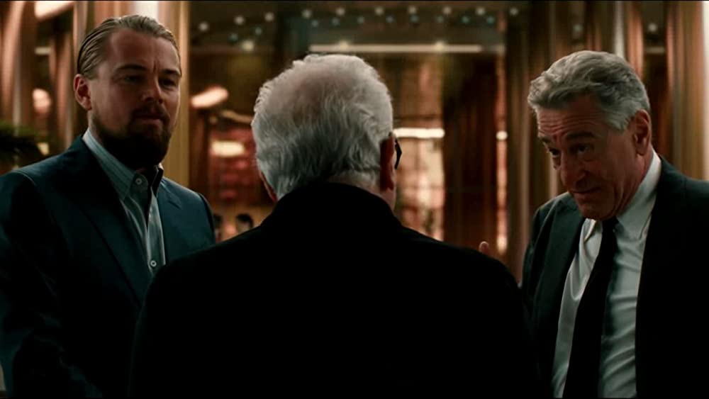 オーディションの画像