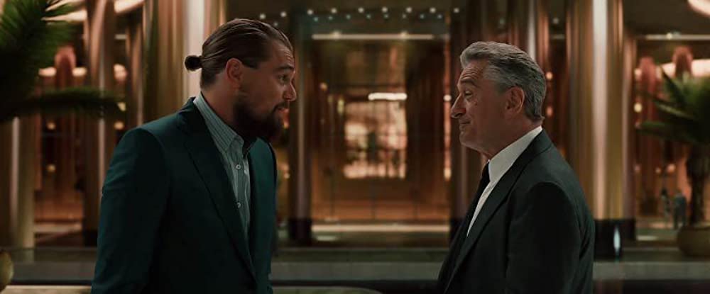 オーディションの画像