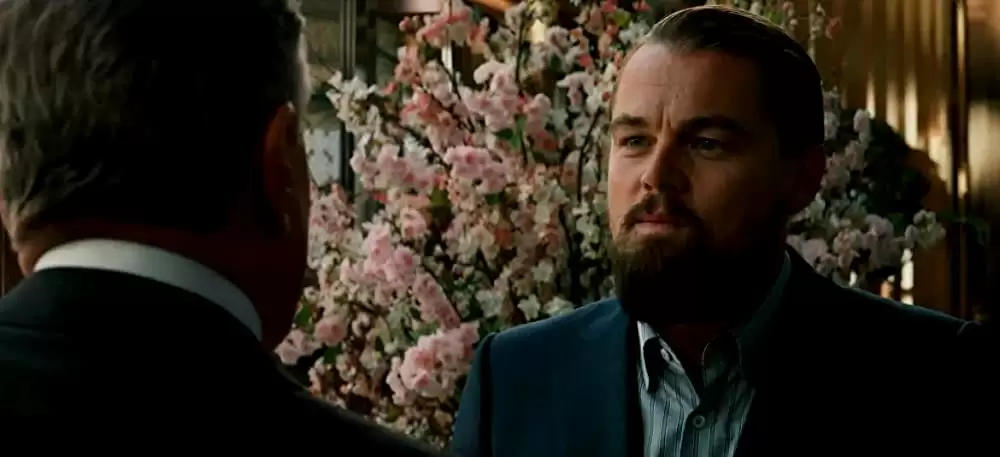 オーディションの画像