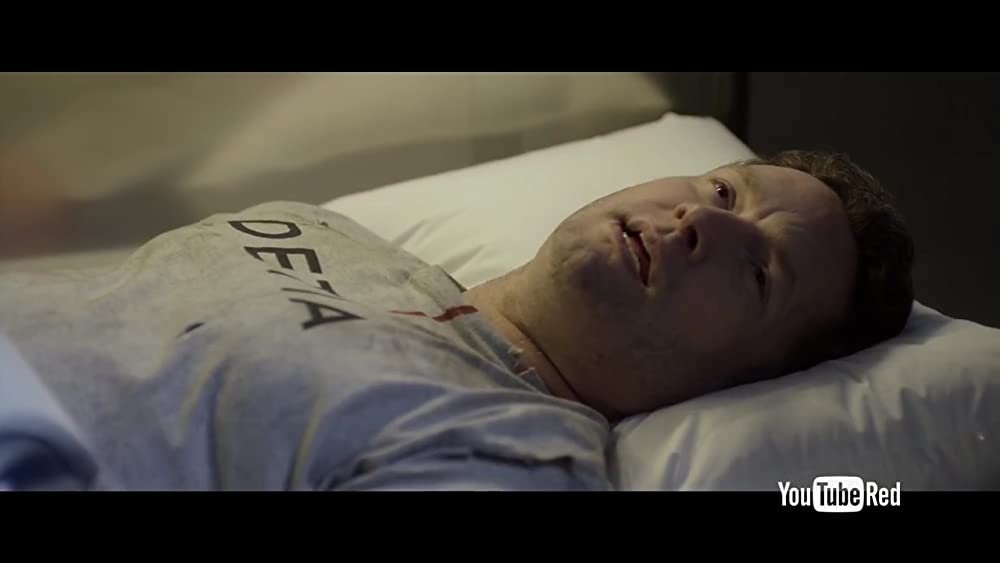 レーザーチーム 俺たち史上最弱のエイリアン・バスターズ！の画像