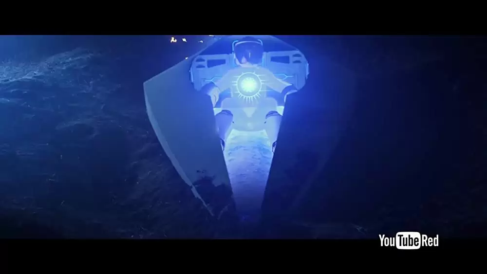 レーザーチーム 俺たち史上最弱のエイリアン・バスターズ！の画像