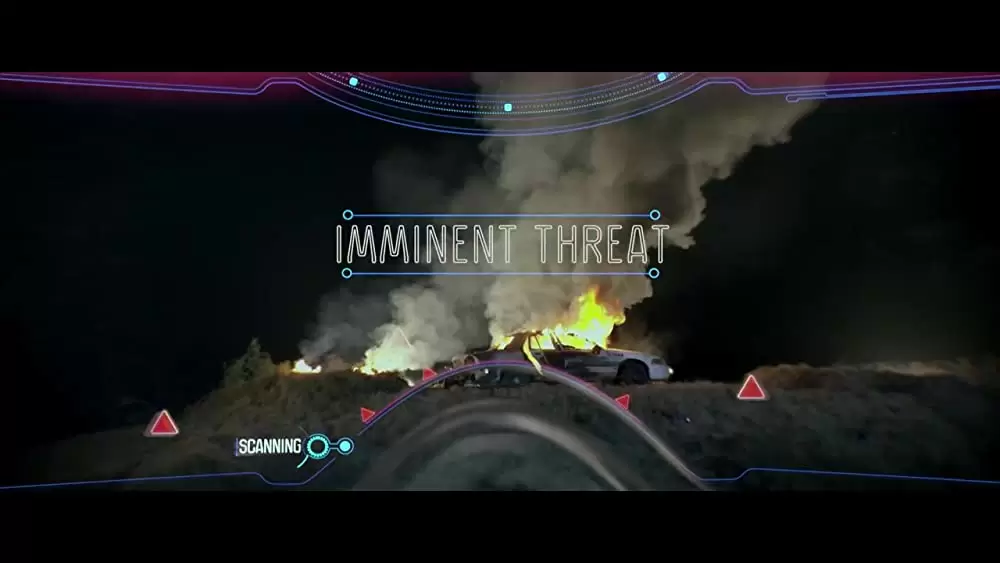 レーザーチーム 俺たち史上最弱のエイリアン・バスターズ！の画像