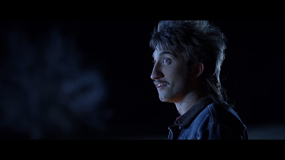 レーザーチーム 俺たち史上最弱のエイリアン・バスターズ！の画像