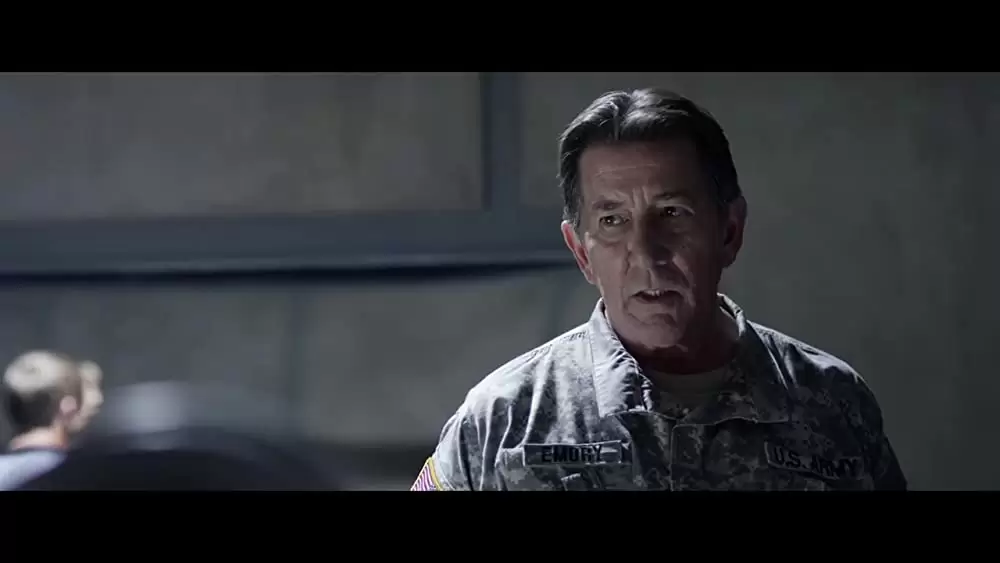 レーザーチーム 俺たち史上最弱のエイリアン・バスターズ！の画像