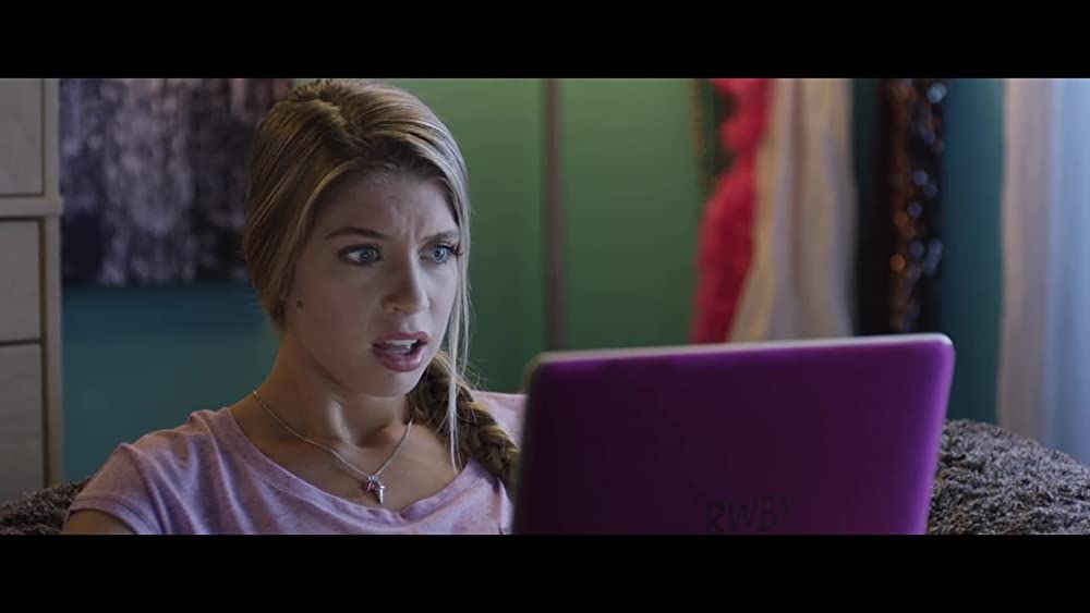 レーザーチーム 俺たち史上最弱のエイリアン・バスターズ！の画像