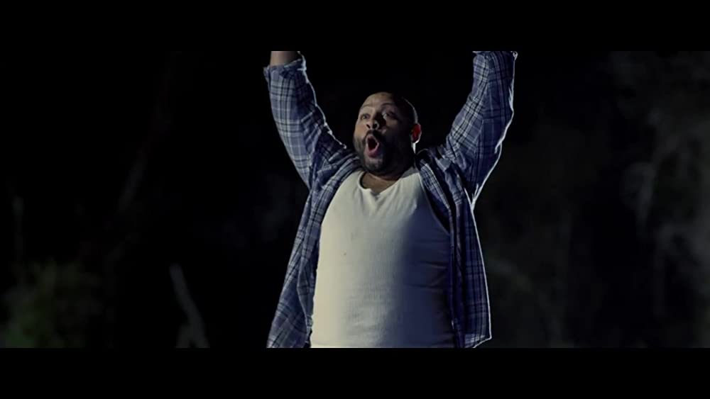 レーザーチーム 俺たち史上最弱のエイリアン・バスターズ！の画像