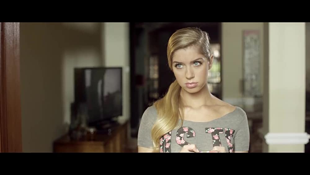 レーザーチーム 俺たち史上最弱のエイリアン・バスターズ！の画像