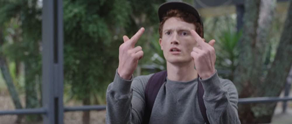 デビルズ・メタルの画像