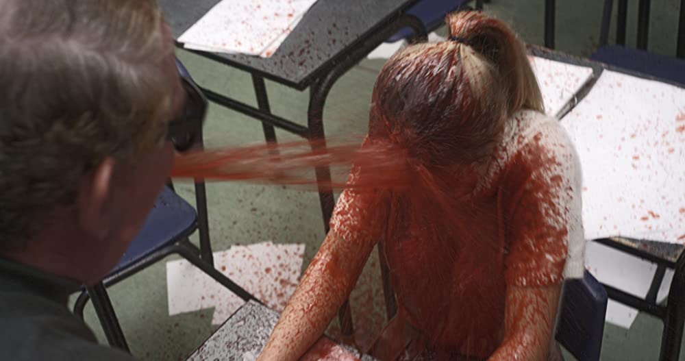 デビルズ・メタルの画像