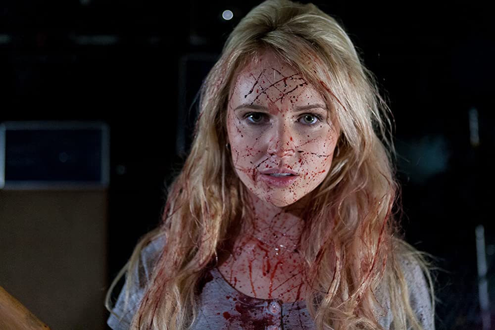 デビルズ・メタルの画像