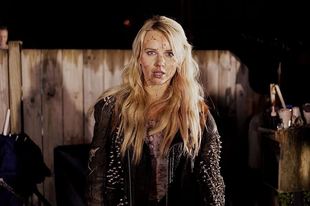 デビルズ・メタルの画像