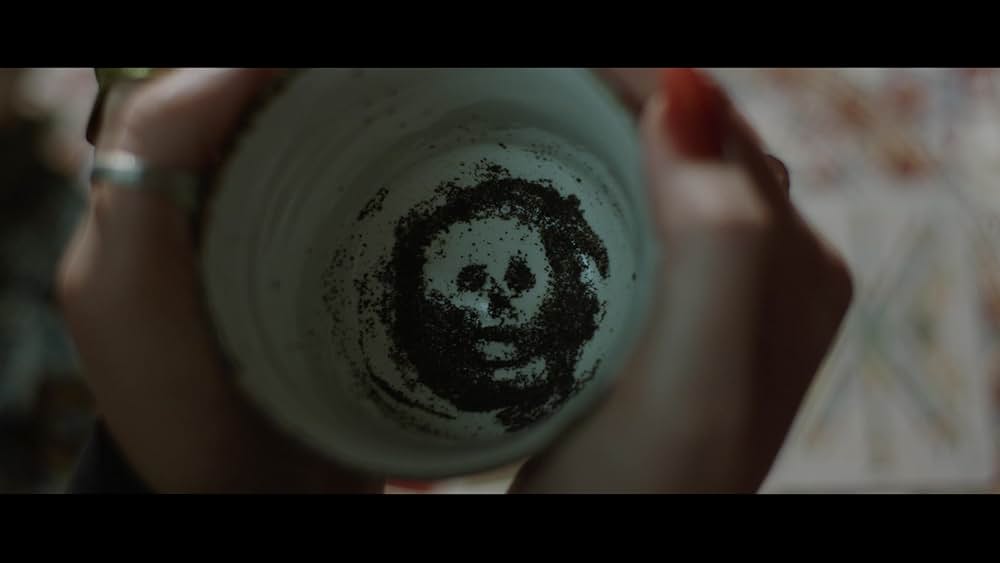 「デビルズ・メタル」の画像