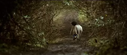 ミスター・ロンリーの画像