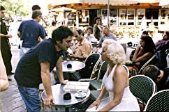 ミスター・ロンリーの画像