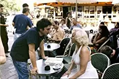 ミスター・ロンリーの画像