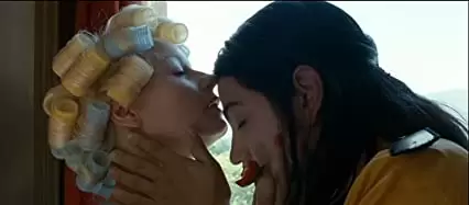 ミスター・ロンリーの画像