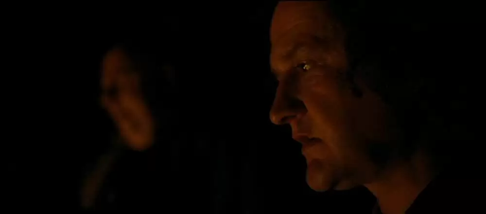 ミスター・ロンリーの画像