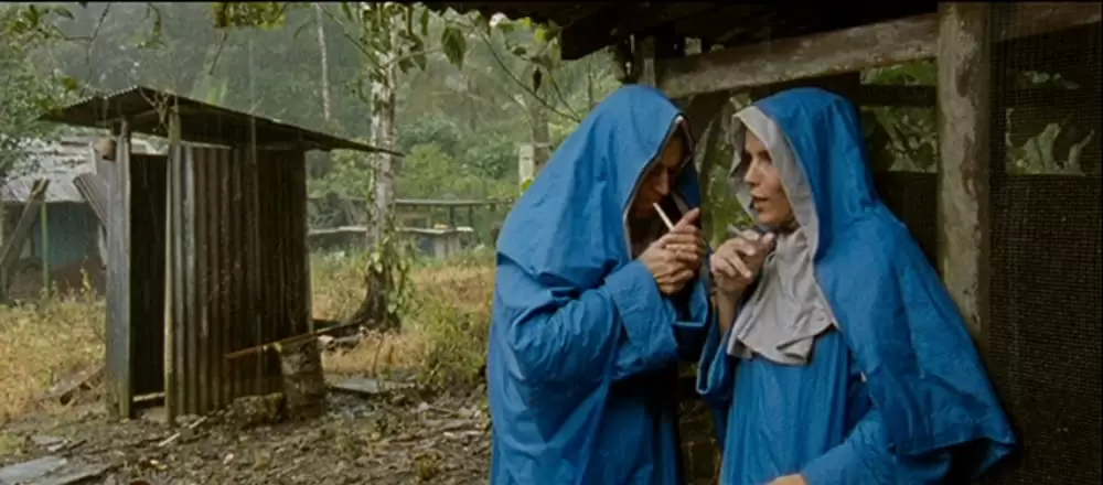 ミスター・ロンリーの画像