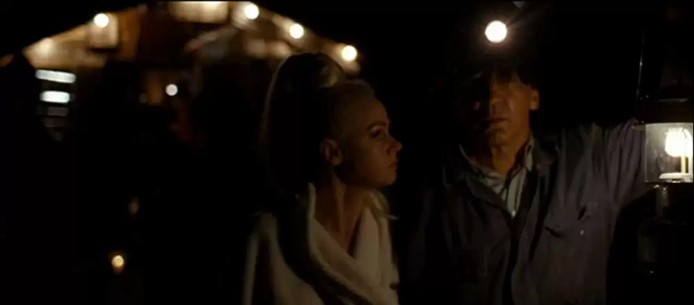 ミスター・ロンリーの画像