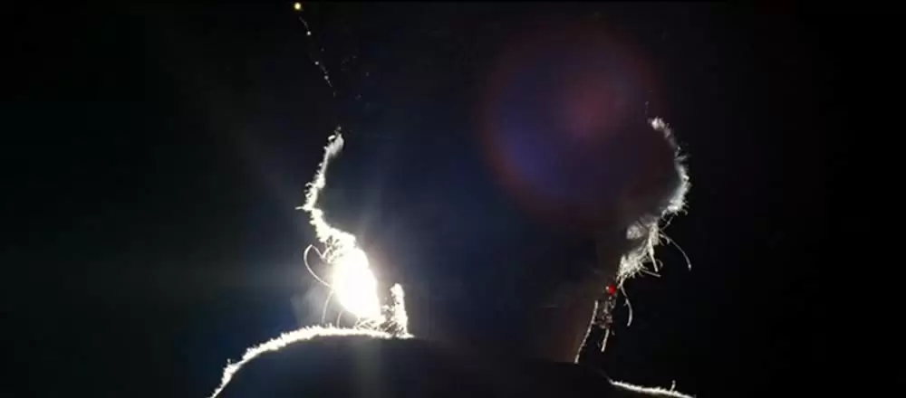 ミスター・ロンリーの画像