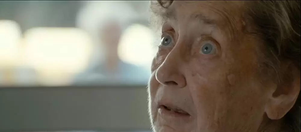 ミスター・ロンリーの画像