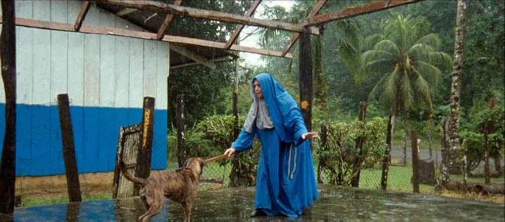 ミスター・ロンリーの画像